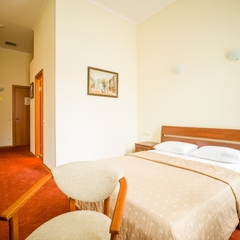 Гостевой дом Соло на Литейном проспекте, Санкт-Петербург, Ленинградская область