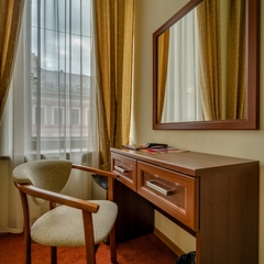 Гостевой дом Соло на Литейном проспекте, Санкт-Петербург, Ленинградская область