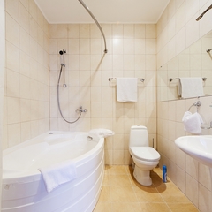 Гостевой дом Соло на Большом проспекте, Санкт-Петербург, Ленинградская область