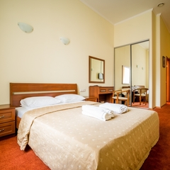 Гостевой дом Соло на Литейном проспекте, Санкт-Петербург, Ленинградская область