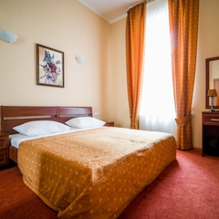 Гостевой дом Соло на Литейном проспекте, Санкт-Петербург, Ленинградская область