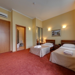 Гостевой дом Соло на Исаакиевской площади, Санкт-Петербург, Ленинградская область