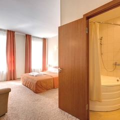 Гостевой дом Соло на Большом проспекте, Санкт-Петербург, Ленинградская область