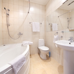 Гостевой дом Соло на Большом проспекте, Санкт-Петербург, Ленинградская область