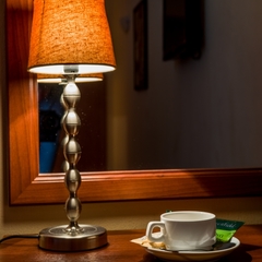 Гостевой дом Соло на Литейном проспекте, Санкт-Петербург, Ленинградская область