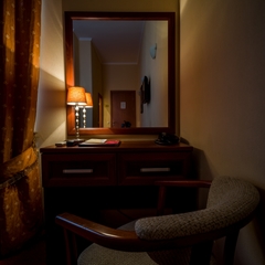 Гостевой дом Соло на Литейном проспекте, Санкт-Петербург, Ленинградская область