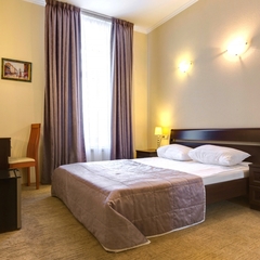 Гостевой дом Соло на Большом проспекте, Санкт-Петербург, Ленинградская область