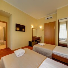 Гостевой дом Соло на Исаакиевской площади, Санкт-Петербург, Ленинградская область