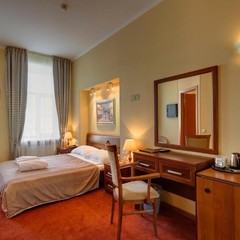 Гостевой дом Соло на Исаакиевской площади, Санкт-Петербург, Ленинградская область