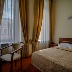 Гостевой дом Соло на Литейном проспекте, Санкт-Петербург, Ленинградская область