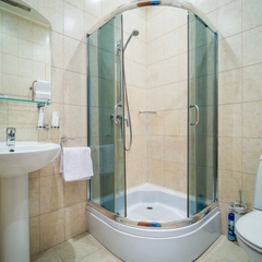 Гостевой дом Соло на Литейном проспекте, Санкт-Петербург, Ленинградская область