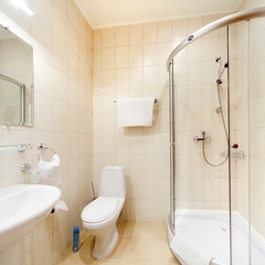 Гостевой дом Соло на Большом проспекте, Санкт-Петербург, Ленинградская область