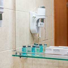 Гостевой дом Соло на Литейном проспекте, Санкт-Петербург, Ленинградская область