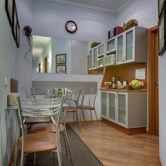 Гостевой дом Соло на Исаакиевской площади, Санкт-Петербург, Ленинградская область