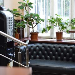 Гостиница На Садовой, Санкт-Петербург, Ленинградская область