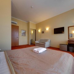 Гостевой дом Соло на Исаакиевской площади, Санкт-Петербург, Ленинградская область