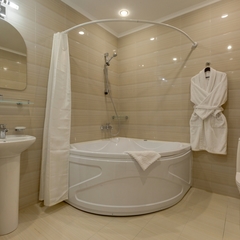 Гостевой дом Соло на Литейном проспекте, Санкт-Петербург, Ленинградская область