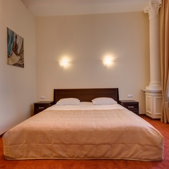 Гостевой дом Соло на Литейном проспекте, Санкт-Петербург, Ленинградская область