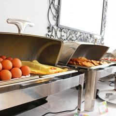 Гостиница Охтинская, Санкт-Петербург, Ленинградская область