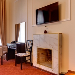 Гостевой дом Соло на Литейном проспекте, Санкт-Петербург, Ленинградская область