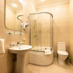 Гостевой дом Соло на Большом проспекте, Санкт-Петербург, Ленинградская область