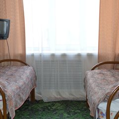 Гостиница На Садовой, Санкт-Петербург, Ленинградская область