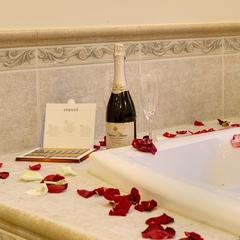 Гостевой дом Соло на Литейном проспекте, Санкт-Петербург, Ленинградская область