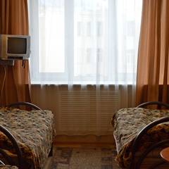 Гостиница На Садовой, Санкт-Петербург, Ленинградская область