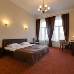 Гостевой дом Соло на Литейном проспекте, Санкт-Петербург, Ленинградская область