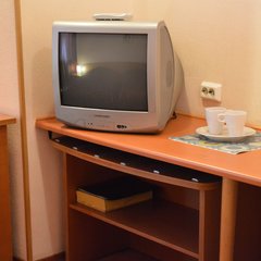 Гостиница На Садовой, Санкт-Петербург, Ленинградская область