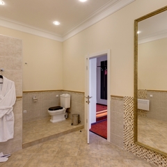 Гостевой дом Соло на Литейном проспекте, Санкт-Петербург, Ленинградская область