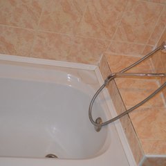 Гостиница На Садовой, Санкт-Петербург, Ленинградская область