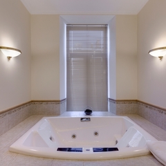 Гостевой дом Соло на Литейном проспекте, Санкт-Петербург, Ленинградская область