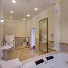 Гостевой дом Соло на Литейном проспекте, Санкт-Петербург, Ленинградская область