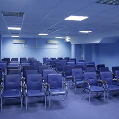 Гостиница Охтинская, Санкт-Петербург, Ленинградская область