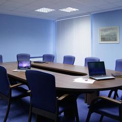 Гостиница Охтинская, Санкт-Петербург, Ленинградская область