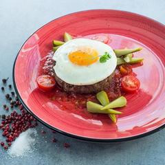 Отель Балтия, Санкт-Петербург, Ленинградская область