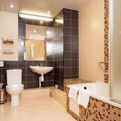 Отель Балтия, Санкт-Петербург, Ленинградская область