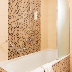 Отель Балтия, Санкт-Петербург, Ленинградская область