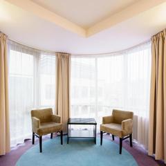 Отель Балтия, Санкт-Петербург, Ленинградская область