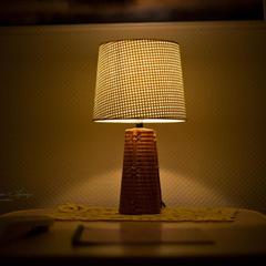 Отель Невский 126, Санкт-Петербург, Ленинградская область