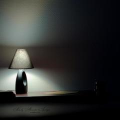 Отель Невский 126, Санкт-Петербург, Ленинградская область