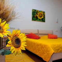 Отель Невский 126, Санкт-Петербург, Ленинградская область