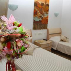 Отель Невский 126, Санкт-Петербург, Ленинградская область