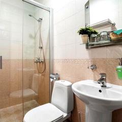 Отель Нотебург, Санкт-Петербург, Ленинградская область