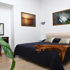 Отель Невский 126, Санкт-Петербург, Ленинградская область