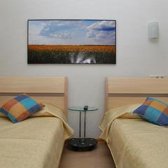 Отель Невский 126, Санкт-Петербург, Ленинградская область