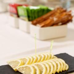 Отель Балтия, Санкт-Петербург, Ленинградская область