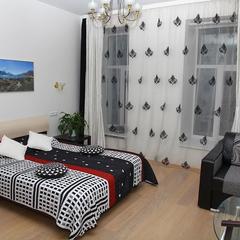 Отель Невский 126, Санкт-Петербург, Ленинградская область