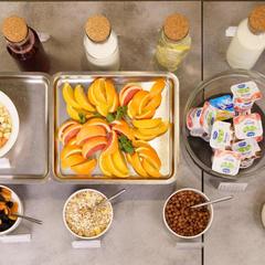 Отель Балтия, Санкт-Петербург, Ленинградская область